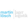 Lösch Lagerlogistik GmbH