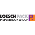 Loesch Verpackungstechnik GmbH Verpackungsmaschinenbau