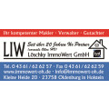 Löschky ImmoWert GmbH