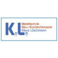 Löschmann Klaus Metalltechnik GmbH