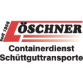 Löschner Containerdienst