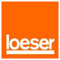 Loeser Braunschweig GmbH Internationaler Wohnbedarf
