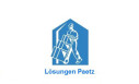 Bild: Lösungen Paetz in Nürnberg, Mittelfranken