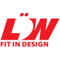 LÖW – Fit in Design GmbH