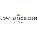 Löw Immobilien GmbH