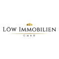 Löw Immobilien GmbH