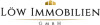 Bild: Löw Immobilien GmbH