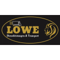 Löwe Dienstleistungen & Transport