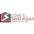 Löwe & Savelkouls Elektrotechnik GbR