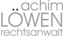 Logo Löwen, Achim