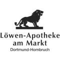 Löwen-Apotheke am Markt Christiane Herzog