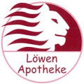 Löwen-Apotheke Christoph E.H. Lohstöter