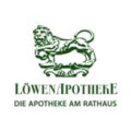 Löwen-Apotheke Dagmar Schmidt