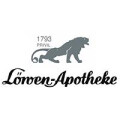 Löwen-Apotheke Friedrich Wenke e.K.