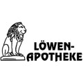 Löwen-Apotheke Hans-Ulrich Welte