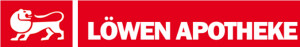 Logo Löwen-Apotheke im Kaufland in Kaiserslautern