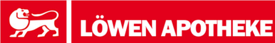Logo Löwen-Apotheke im Kaufland in Kaiserslautern