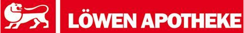 Löwen-Apotheke in Kaiserslautern