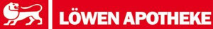 Löwen-Apotheke in Kaiserslautern