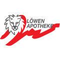 Löwen-Apotheke, Inh. Konstantin Dirr e.K.