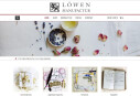 Logo Löwen-Apotheke