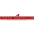 Löwen Immobilien GmbH