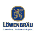 Löwenbräu AG