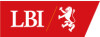 Bild: Löwenburg Immobilien