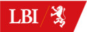 Bild: Löwenburg Immobilien in Kassel, Hessen