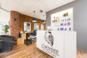 Bild: Löwenmähne Hair and Color Experts in Hamburg