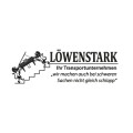 Löwenstark Transport