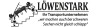Bild: Löwenstark Transport