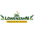 Löwenzahn GmbH