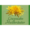 Löwenzahn Heilkräuter Dagmar Esther Schmitz