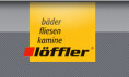 Bild: Löffler Andreas GmbH Fliesen Kamine in Großenhain, Sachsen