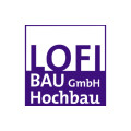 Lofi-Bau GmbH