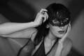 Bild: Loft_Gast_Studio Miet-Fotostudio und Miet-Fotograf in Hannover