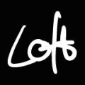 Loft GmbH
