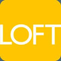 Loft Tonstudios GmbH