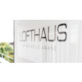 Lofthaus Hamburg Hairstyling & Modelimages