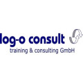 Log-O Consult GmbH