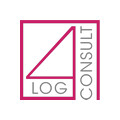 Log4-Consult