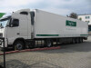 Bild: Logflex GmbH Spedition