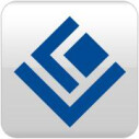 Logo Logicept GmbH
