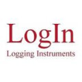 LogIn Bohrlochmeßgeräte GmbH