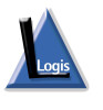 Bild: Logis Immobilien Service, IVD Inh. Frank Schulte