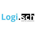 Logi.sch Dietz Logistik