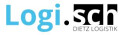Bild: Logi.sch Dietz Logistik in Uetersen