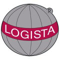 LOGISTA Handel GmbH