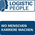 Logistic People Südwest GmbH